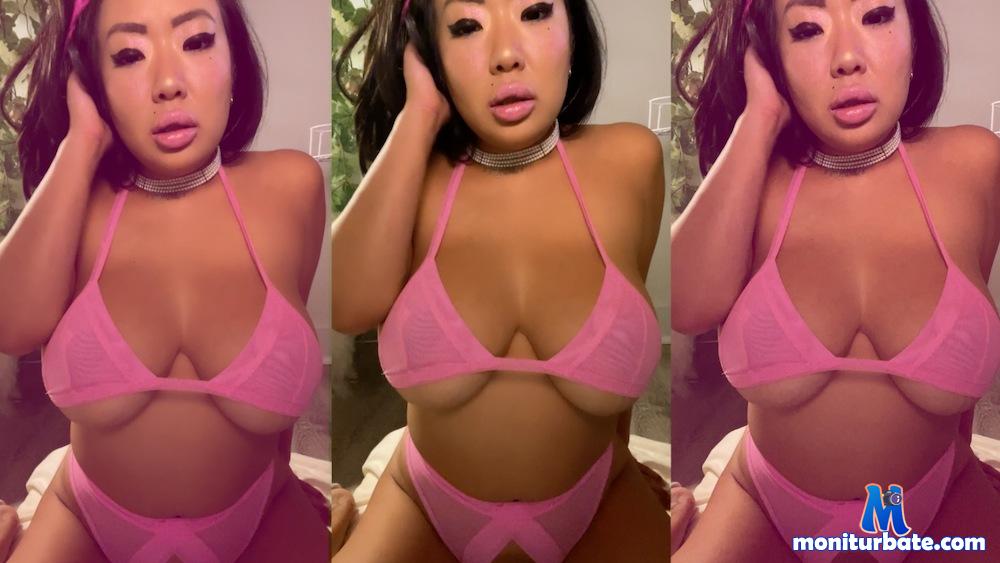 bossbratbimbo camsoda livecam performer profile