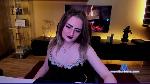 tiffanybloom Camsoda livecam show performer room profile