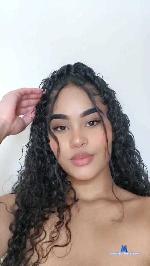 tianacastell Camsoda livecam show performer room profile