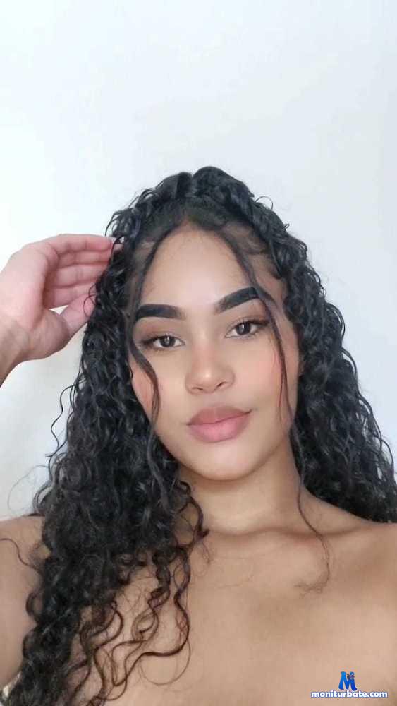 tianacastell camsoda livecam performer profile