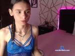 ehotloveassxxx Camsoda livecam show performer room profile