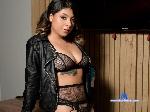 jennakaplan Camsoda livecam show performer room profile