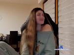 eroticvibe Camsoda livecam show performer room profile