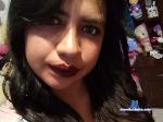 mysticmotivator Camsoda livecam show performer room profile
