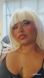 csukhu Camsoda livecam show performer room profile