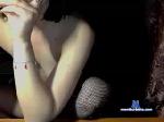 devilangel23 Camsoda livecam show performer room profile