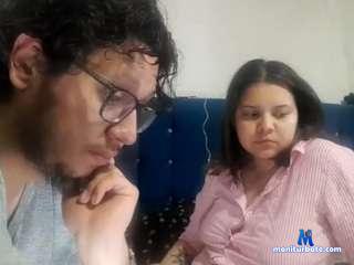 warrcouple Camsoda performer 