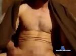 travidty Camsoda livecam show performer room profile