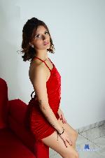 aliciaeverton Camsoda livecam show performer room profile