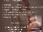 niniwild Camsoda livecam show performer room profile