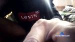 navoman Camsoda livecam show performer room profile
