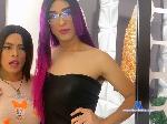 hotass-bigcook Camsoda livecam show performer room profile