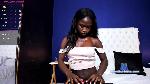 eimmyfox Camsoda livecam show performer room profile