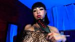 foxxyy-love Camsoda livecam show performer room profile