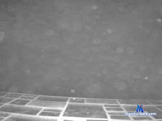 voyeurcam-casa-salsa-hottub Camsoda performer 