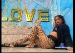 kimberly-bicht Camsoda livecam show performer room profile