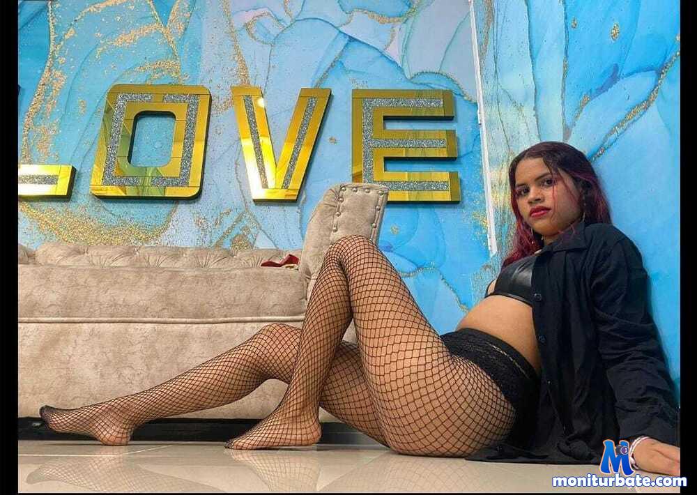 kimberly-bicht camsoda livecam performer profile