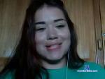 kimlawrence Camsoda livecam show performer room profile