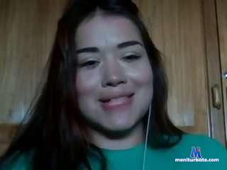 kimlawrence camsoda livecam performer profile
