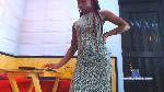 sharon-duncan Camsoda livecam show performer room profile