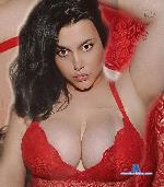 katiie Camsoda livecam show performer room profile