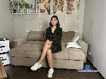 yokomooni Camsoda livecam show performer room profile