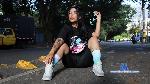 paulinadiazx Camsoda livecam show performer room profile