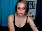 abbyaimee Camsoda livecam show performer room profile