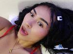 cameliaa-smiith Camsoda livecam show performer room profile