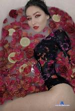 ketrinkim Camsoda livecam show performer room profile