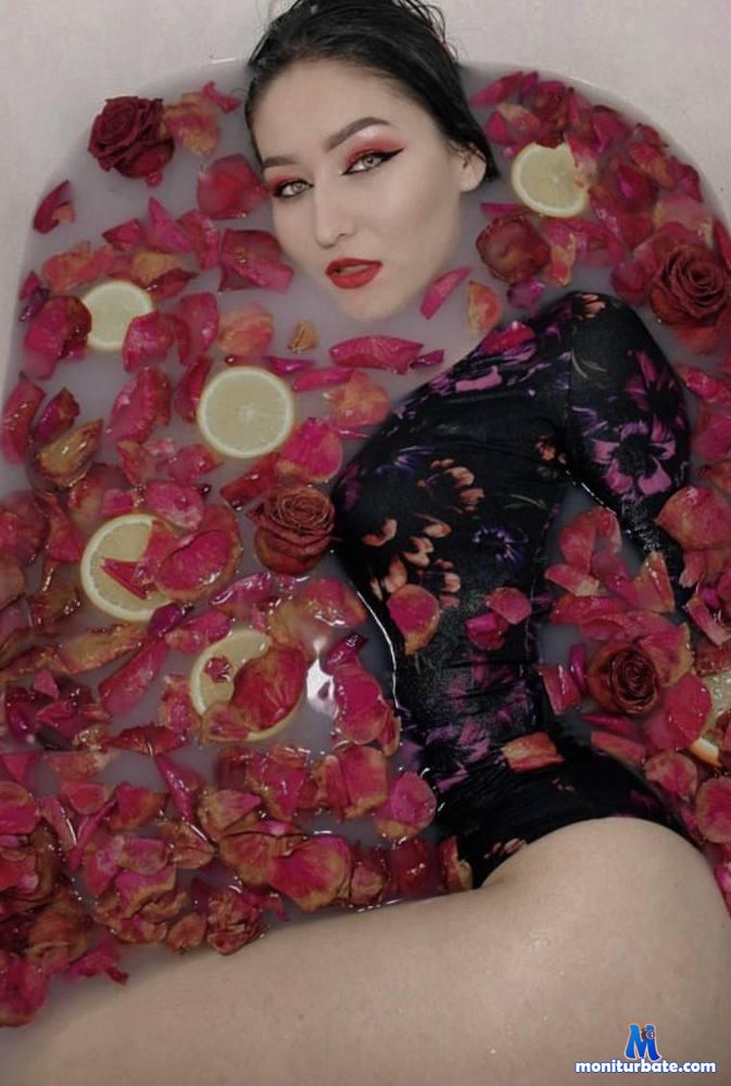 ketrinkim camsoda livecam performer profile