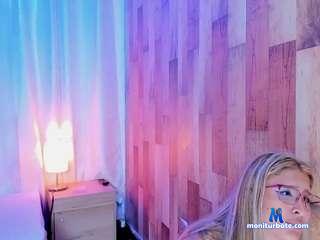 hannahbelucci camsoda livecam performer profile