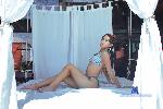 vaiolettfroz Camsoda livecam show performer room profile