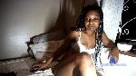 monicasexy69a Camsoda livecam show performer room profile