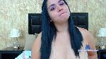 emilyclarck Camsoda livecam show performer room profile