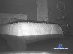 voyeurcam-ashlynpeaks-01 Camsoda livecam show performer room profile