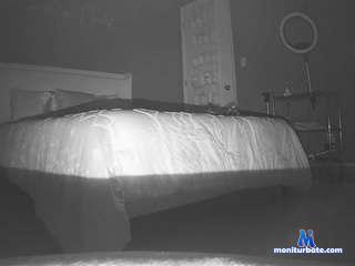 voyeurcam-ashlynpeaks-01 camsoda livecam performer profile