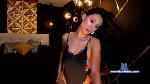 connieaddams Camsoda livecam show performer room profile
