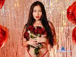 biancabradyy Camsoda livecam show performer room profile