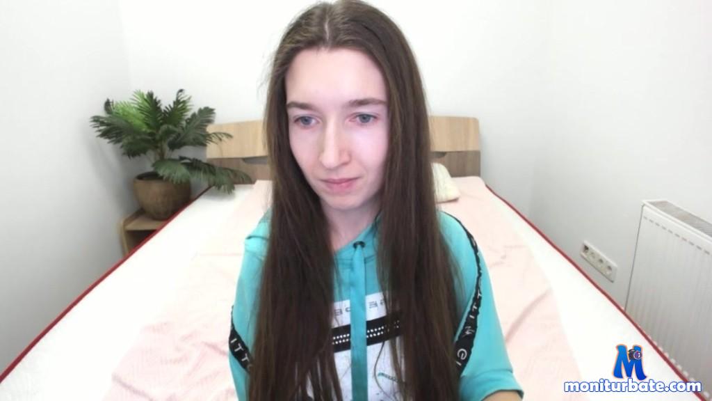 krissbellyyy Camsoda performer feet fetish toys shaved-pussy lovense dildo teen pvt nature 18