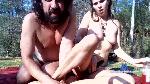 pixieandsivlio Camsoda livecam show performer room profile