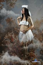 biancaroy Camsoda livecam show performer room profile