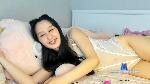 shayaliz Camsoda livecam show performer room profile