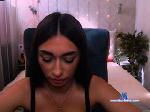 carollina-fox Camsoda livecam show performer room profile