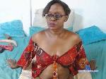 exoticmatured Camsoda livecam show performer room profile
