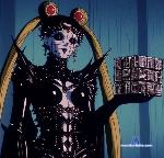 777magick Camsoda livecam show performer room profile
