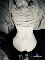 sexyblond420 Camsoda livecam show performer room profile
