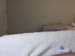 heidirhaine Camsoda livecam show performer room profile