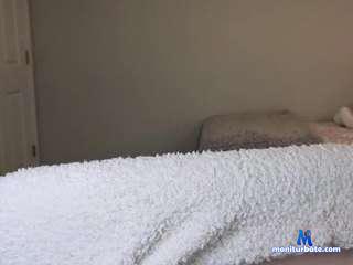 heidirhaine camsoda livecam performer profile