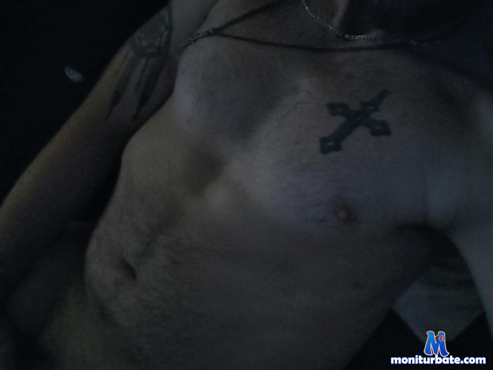 midwesttomcat camsoda livecam performer profile